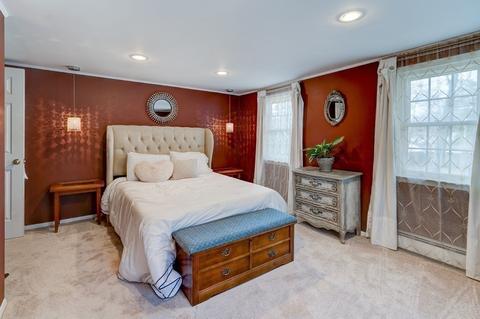 10 Longfellow Rd, Natick, MA 01760 photo 26
