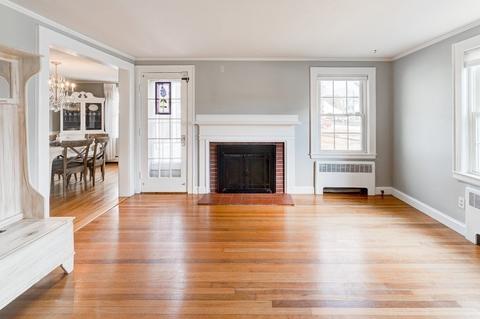 10 Longfellow Rd, Natick, MA 01760 photo 9