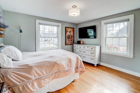 10 Longfellow Rd, Natick, MA 01760 photo 19