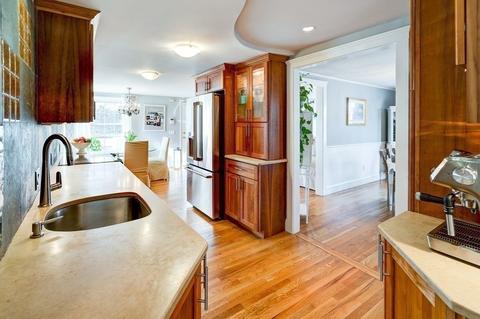 10 Longfellow Rd, Natick, MA 01760 photo 18