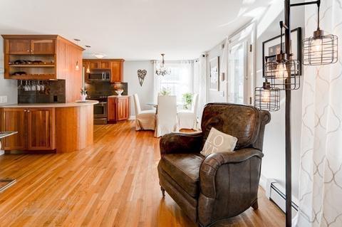 10 Longfellow Rd, Natick, MA 01760 photo 14