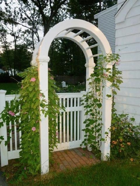 10 Longfellow Rd, Natick, MA 01760 photo 36