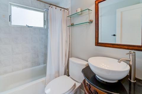 10 Longfellow Rd, Natick, MA 01760 photo 21