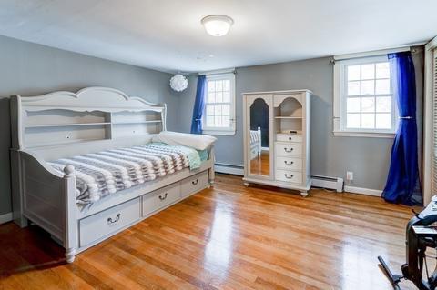 10 Longfellow Rd, Natick, MA 01760 photo 24