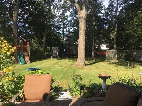 10 Longfellow Rd, Natick, MA 01760 photo 35