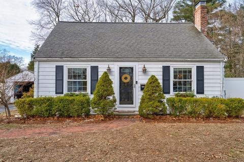 10 Longfellow Rd, Natick, MA 01760 photo 5