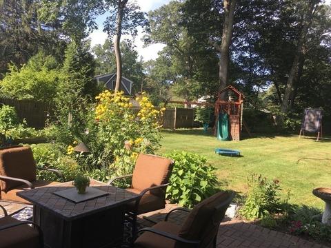 10 Longfellow Rd, Natick, MA 01760 photo 34
