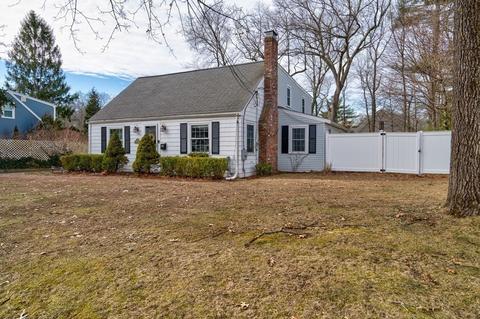 10 Longfellow Rd, Natick, MA 01760 photo 3
