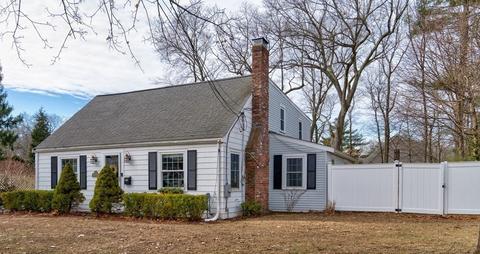 10 Longfellow Rd, Natick, MA 01760 photo 2