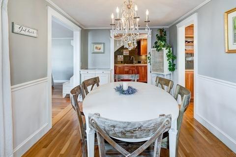 10 Longfellow Rd, Natick, MA 01760 photo 10