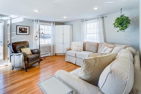 10 Longfellow Rd, Natick, MA 01760 photo 12