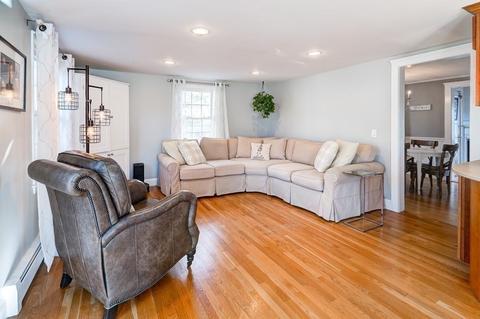 10 Longfellow Rd, Natick, MA 01760 photo 13