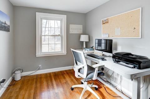10 Longfellow Rd, Natick, MA 01760 photo 23