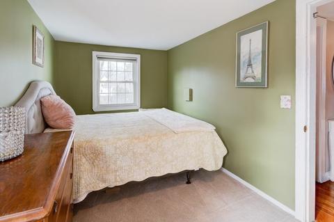 10 Longfellow Rd, Natick, MA 01760 photo 30