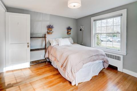10 Longfellow Rd, Natick, MA 01760 photo 20