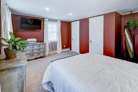 10 Longfellow Rd, Natick, MA 01760 photo 28