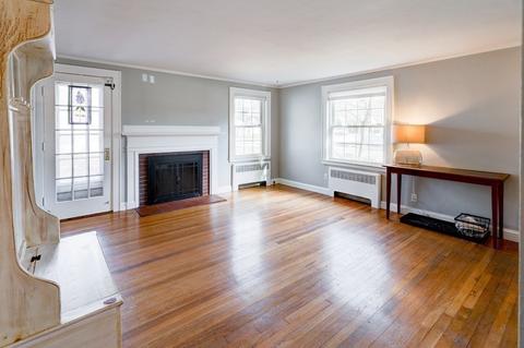 10 Longfellow Rd, Natick, MA 01760 photo 7