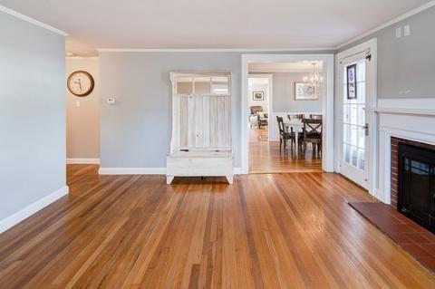 10 Longfellow Rd, Natick, MA 01760 photo 8