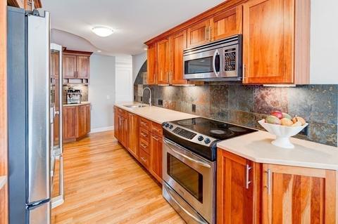 10 Longfellow Rd, Natick, MA 01760 photo 16