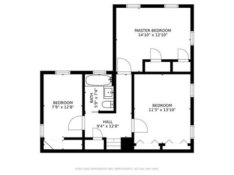10 Longfellow Rd, Natick, MA 01760 photo 38
