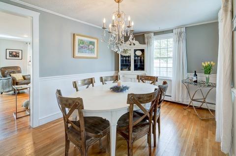 10 Longfellow Rd, Natick, MA 01760 photo 11