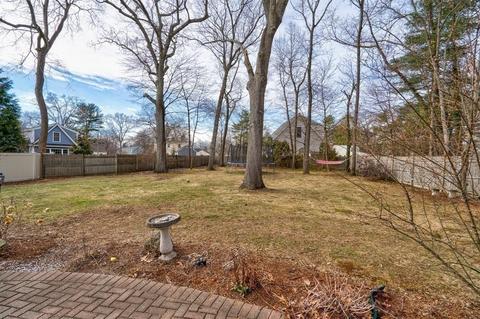 10 Longfellow Rd, Natick, MA 01760 photo 32