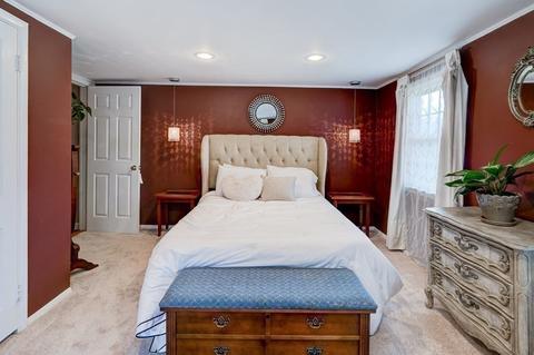 10 Longfellow Rd, Natick, MA 01760 photo 27