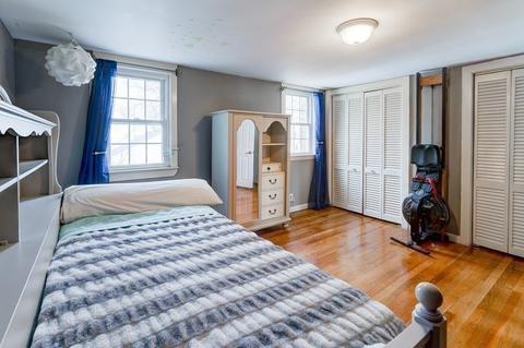 10 Longfellow Rd, Natick, MA 01760 photo 25
