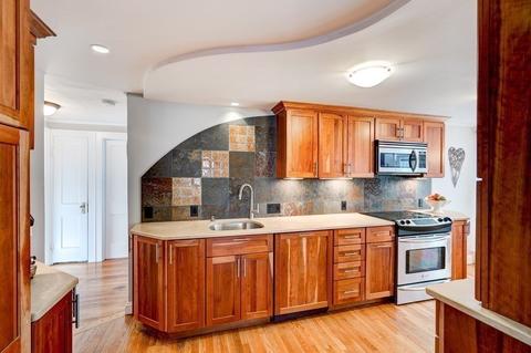 10 Longfellow Rd, Natick, MA 01760 photo 17