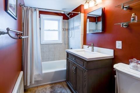 10 Longfellow Rd, Natick, MA 01760 photo 29