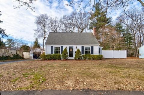 10 Longfellow Rd, Natick, MA 01760 photo 4