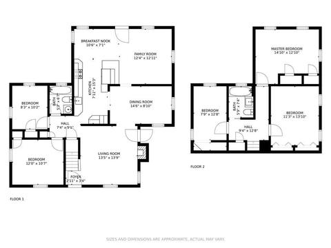 10 Longfellow Rd, Natick, MA 01760 photo 37