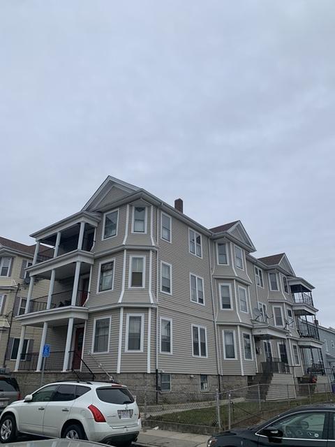 128 18th St, Fall River, MA 02723 photo 2