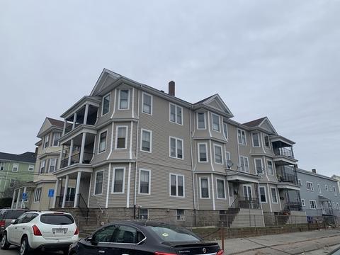 128 18th St, Fall River, MA 02723 photo 1