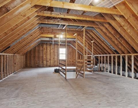 283 Pope Rd, Acton, MA 01720 photo 18