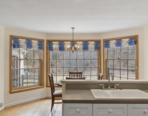 283 Pope Rd, Acton, MA 01720 photo 6