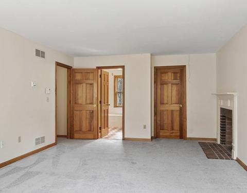 283 Pope Rd, Acton, MA 01720 photo 13