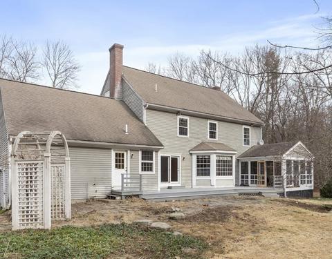 283 Pope Rd, Acton, MA 01720 photo 21