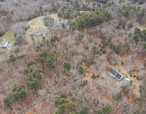 283 Pope Rd, Acton, MA 01720 photo 24