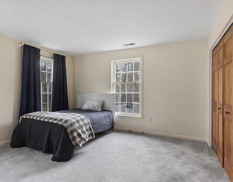 283 Pope Rd, Acton, MA 01720 photo 17