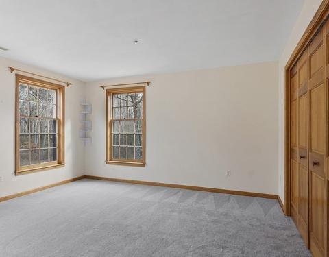 283 Pope Rd, Acton, MA 01720 photo 15