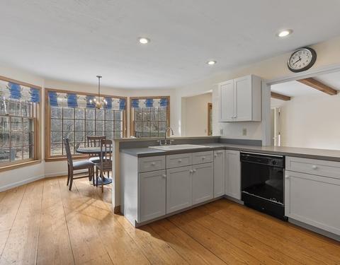 283 Pope Rd, Acton, MA 01720 photo 4