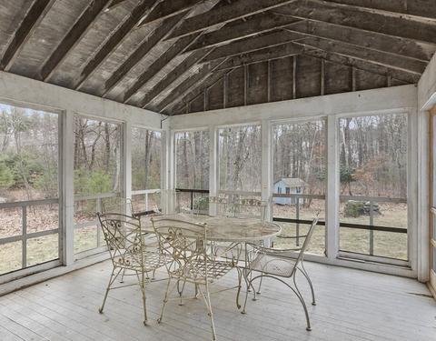 283 Pope Rd, Acton, MA 01720 photo 19