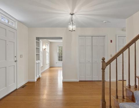283 Pope Rd, Acton, MA 01720 photo 12