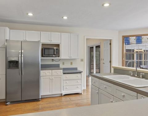 283 Pope Rd, Acton, MA 01720 photo 3