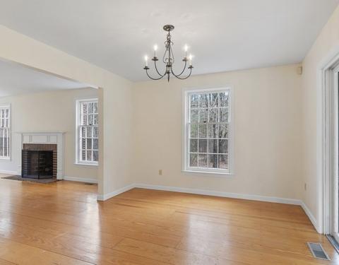283 Pope Rd, Acton, MA 01720 photo 10