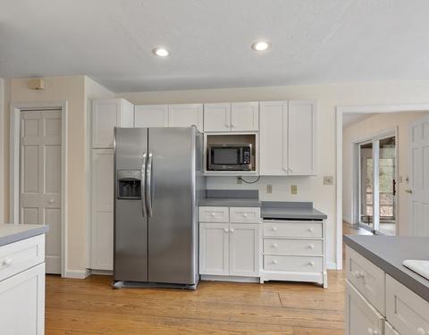 283 Pope Rd, Acton, MA 01720 photo 7