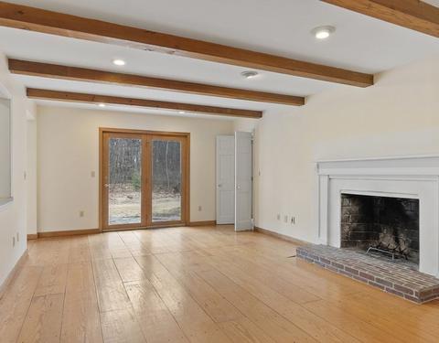 283 Pope Rd, Acton, MA 01720 photo 9
