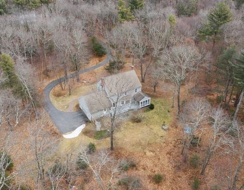 283 Pope Rd, Acton, MA 01720 photo 22