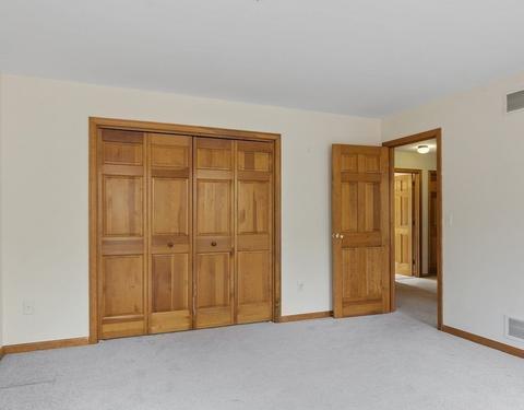 283 Pope Rd, Acton, MA 01720 photo 16